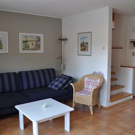 קיפרספלדן Ferienhaus Wilder Kaiser מראה חיצוני תמונה