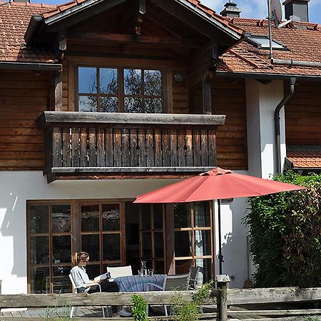 קיפרספלדן Ferienhaus Wilder Kaiser מראה חיצוני תמונה